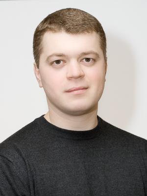 Диких Д.Н.