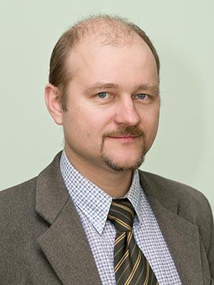 Ковель Б.А.