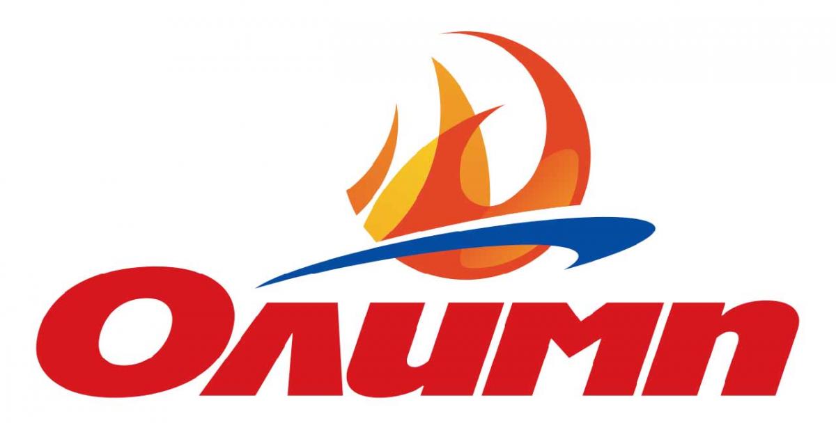 ШСК «Олимп»
