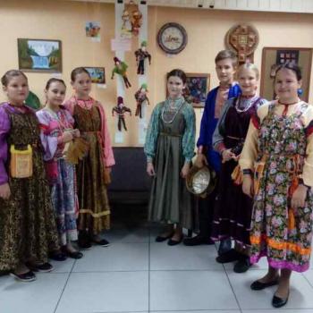 Лицей №103 «Гармония»